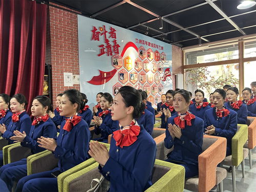 蘭州成立首支禮儀志愿服務隊，攝影攝像服務點亮城市文明之光