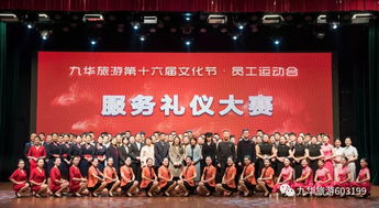 這年頭，這么勤奮的大朋友已經不多了 攝影攝像服務的堅守與創新