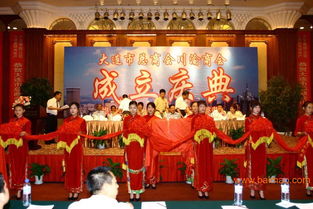 佛山專業演出及慶典禮儀服務全解析 廠家、價格與攝影攝像服務