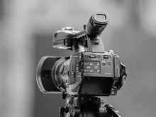 汕頭攝影攝像服務 專業捕捉潮汕之美