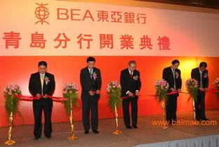 青島慶典禮儀服務(wù)全攻略 市南專業(yè)策劃、納博供應(yīng)商與攝影攝像推薦