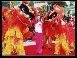 云南專業(yè)開業(yè)慶典策劃與音響租賃服務(wù)——昆明春都禮儀一站式解決方案