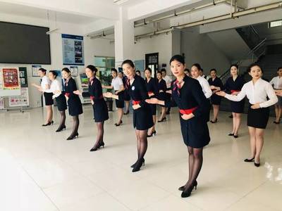 管家訓(xùn)練營 開啟不一樣的人生，攝影攝像服務(wù)助您記錄精彩瞬間