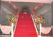 深圳市天禾文化禮儀公司 以專業(yè)影像定格每一份禮儀之美