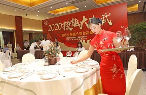 錘煉隊(duì)伍塑形象，磨礪技能鑄精品 攝影攝像服務(wù)的核心修煉