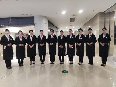 杭州禮儀模特與攝影攝像服務 專業塑造品牌形象的藝術