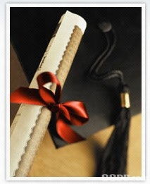 攝影服務全方位指南 從婚紗到家庭，捕捉每一個珍貴瞬間